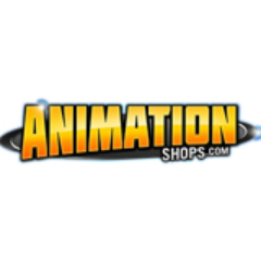 Animationshops Promo Code